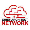 Chief Architect Network