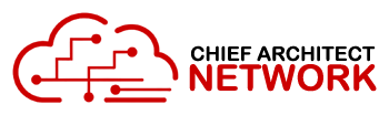 Chief Architect Network