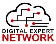 Digital Expert Network